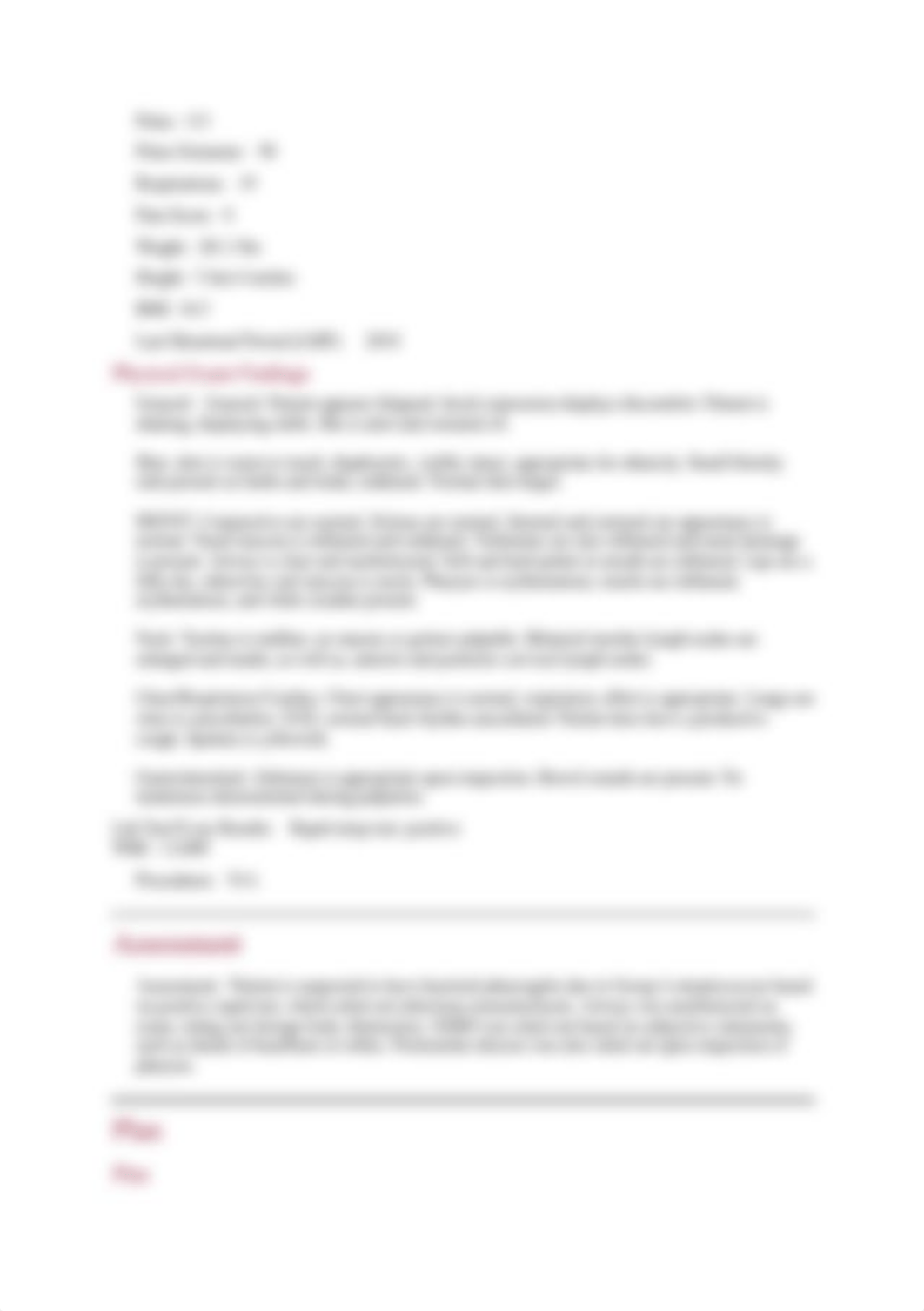 JohnsonA_SoapNote1.docx_d6wdv1ho1wl_page3