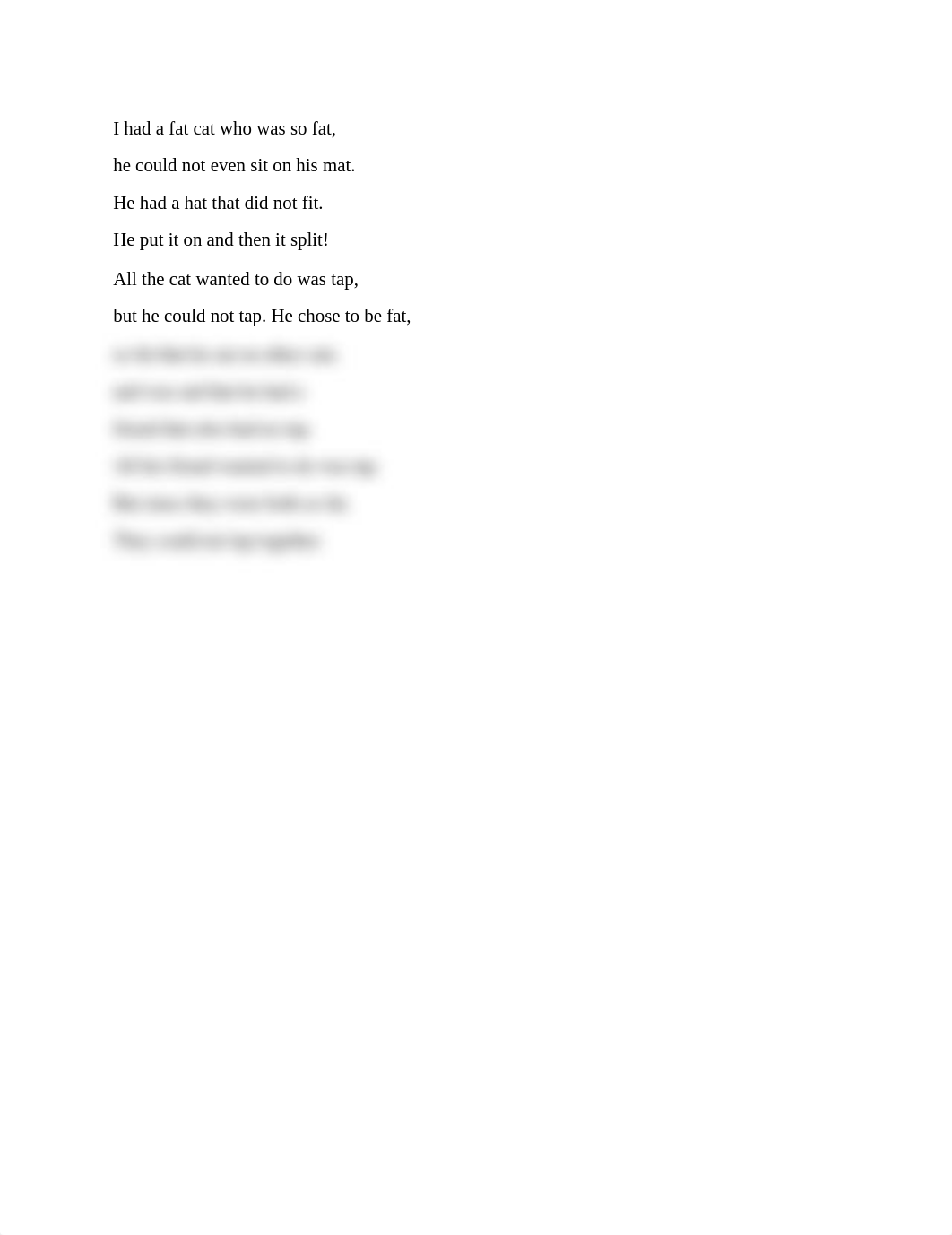 poem 1.docx_d6wdv4lpd7h_page1