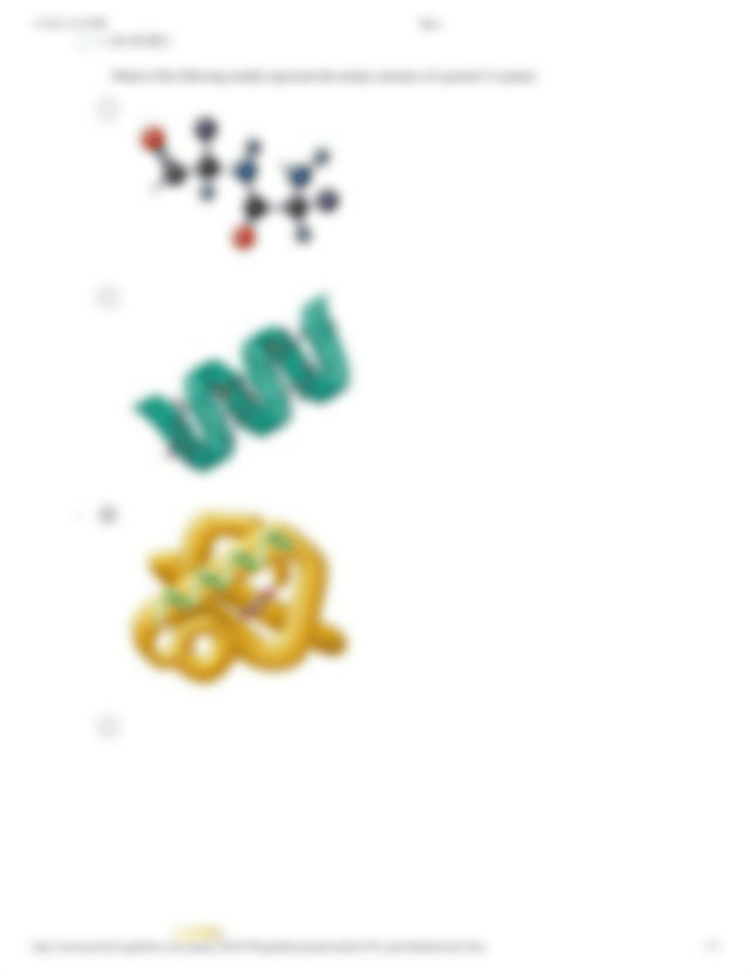 structure and function of biological macrmolecules.pdf_d6wdv4ueo1k_page3