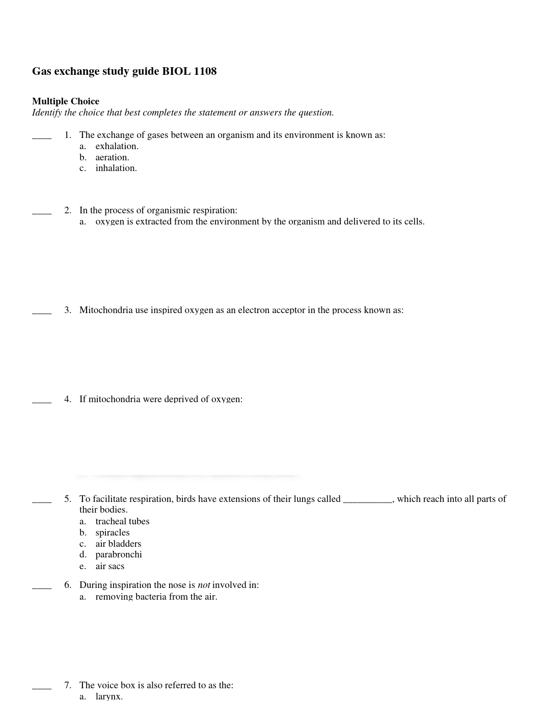 BIOL 1108K Gas Exchange.pdf_d6we0bs7sww_page1