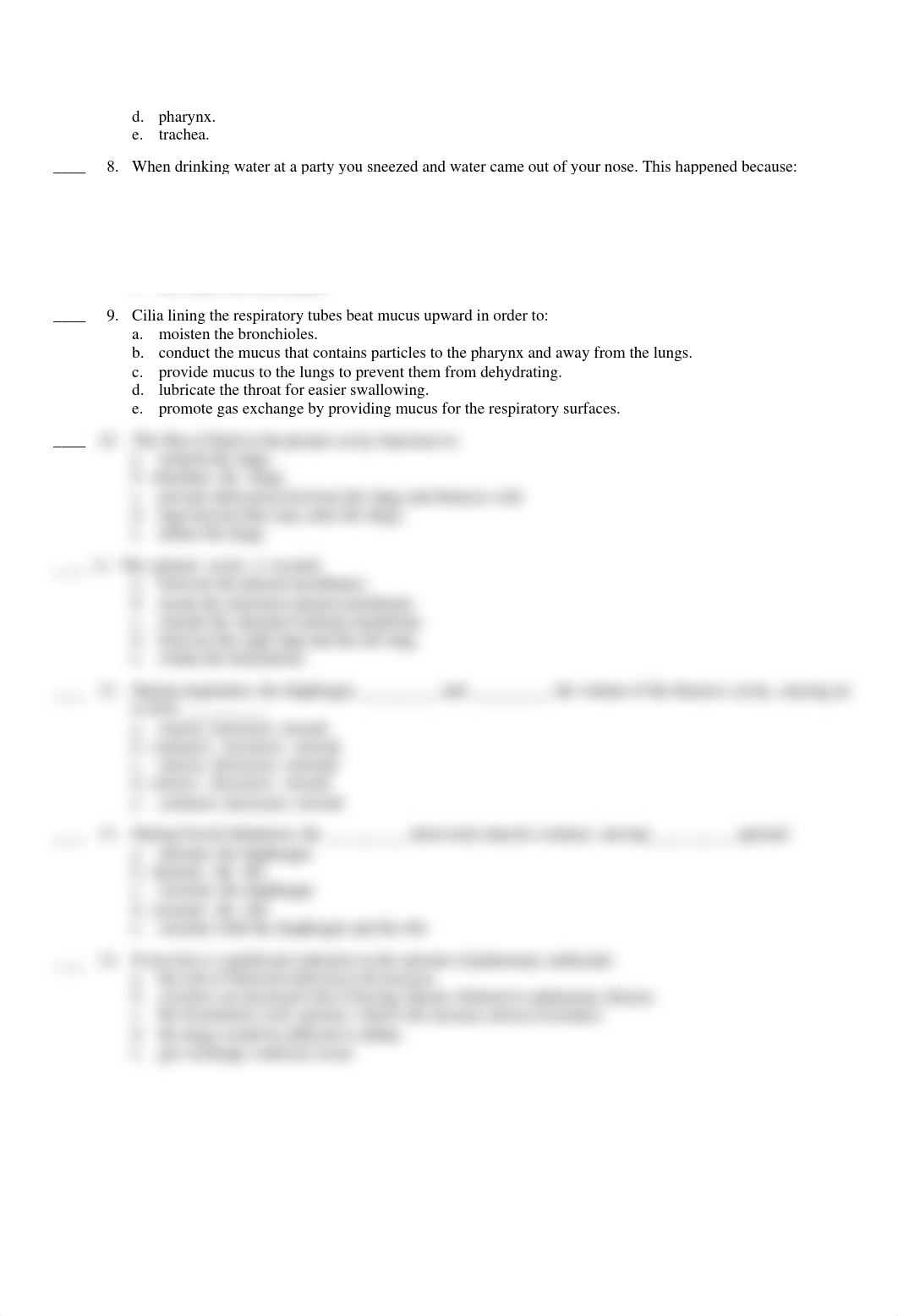 BIOL 1108K Gas Exchange.pdf_d6we0bs7sww_page2