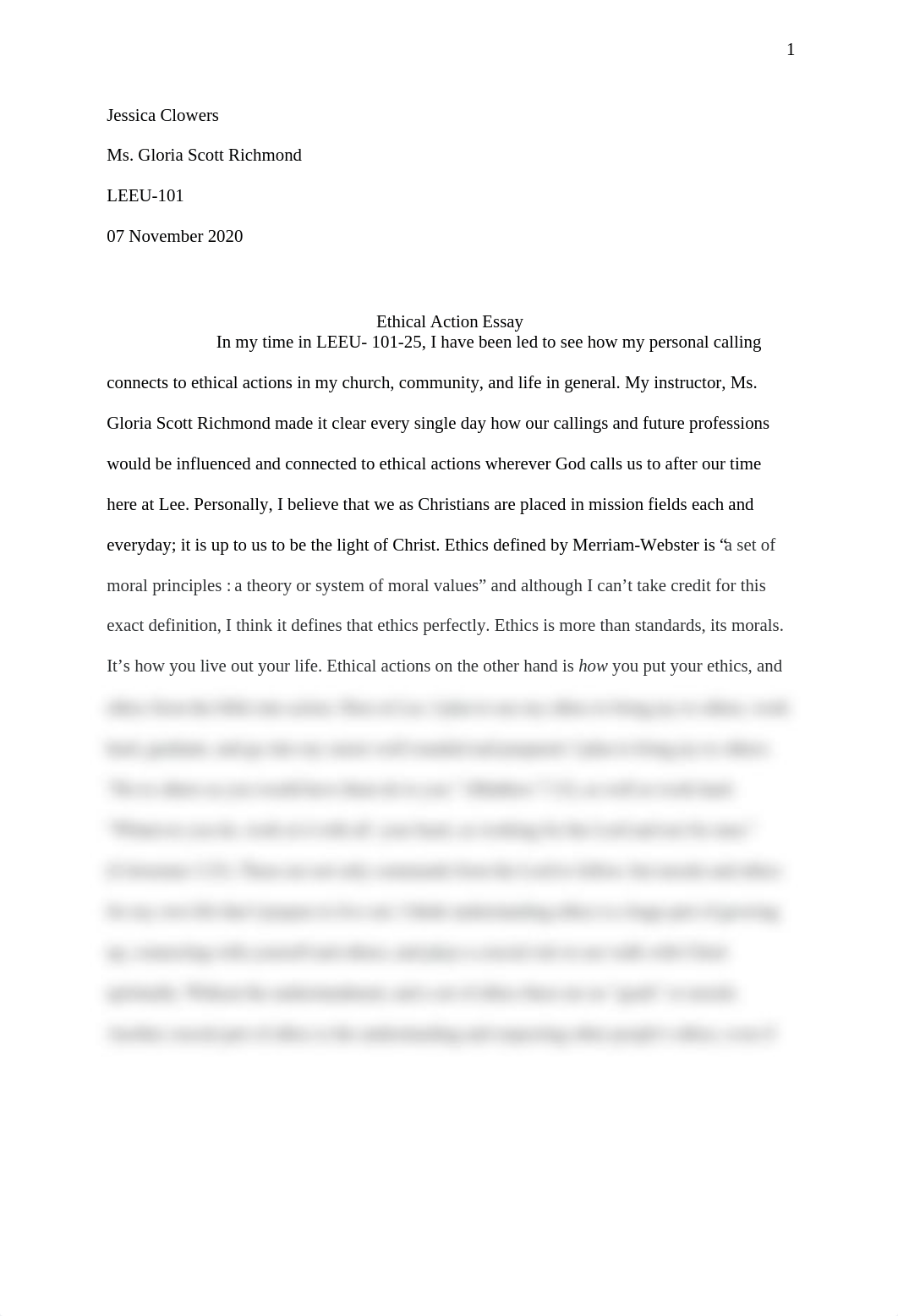 Ethical Action Essay.docx_d6we1zhfgfi_page1