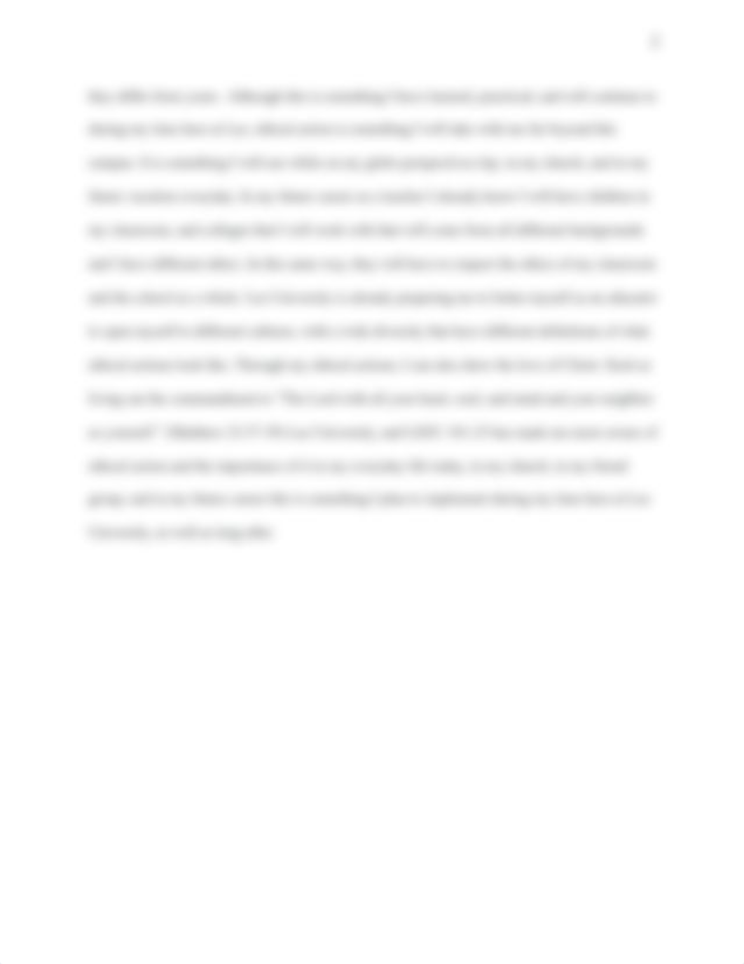 Ethical Action Essay.docx_d6we1zhfgfi_page2