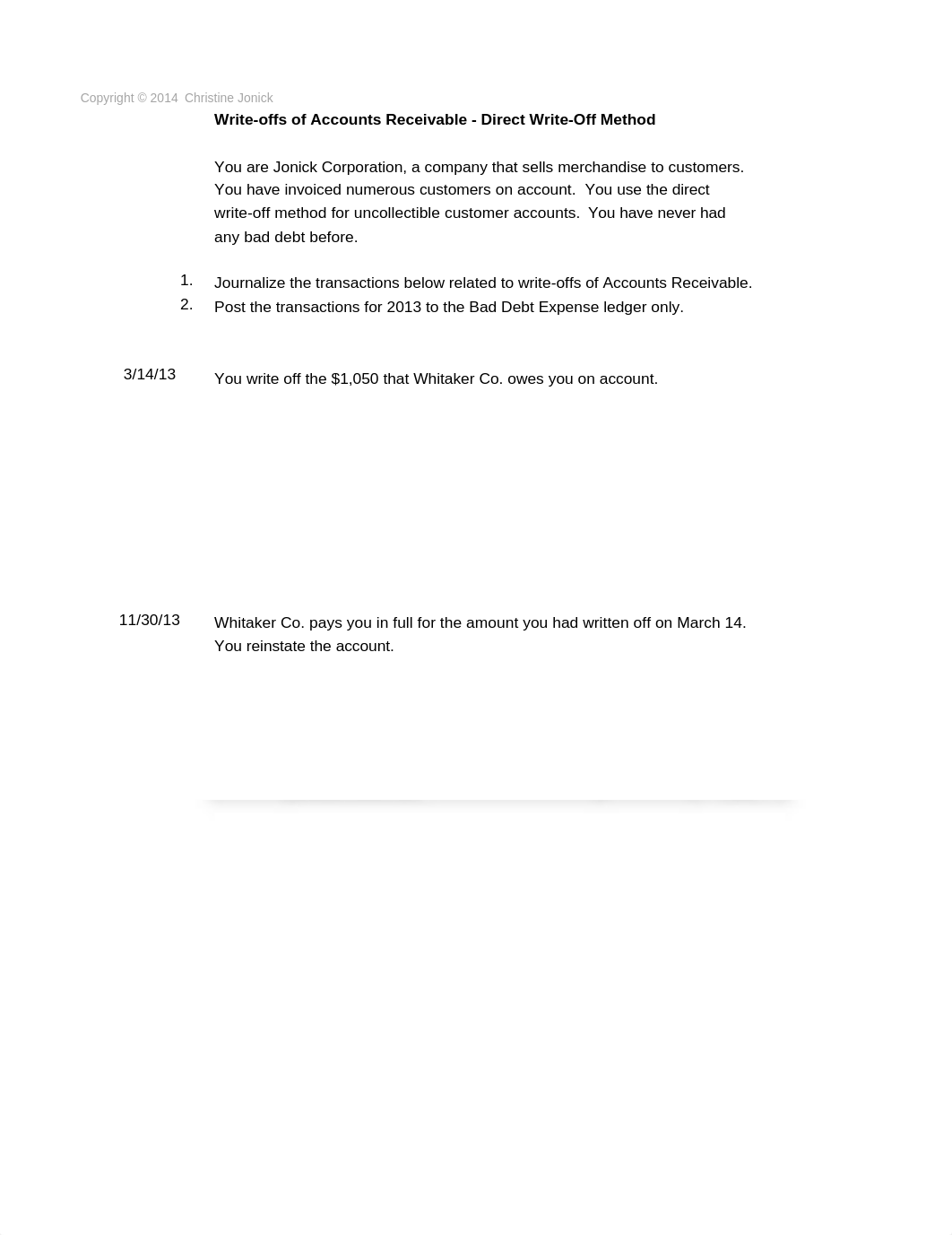 Problem17_d6we6f0t7st_page1