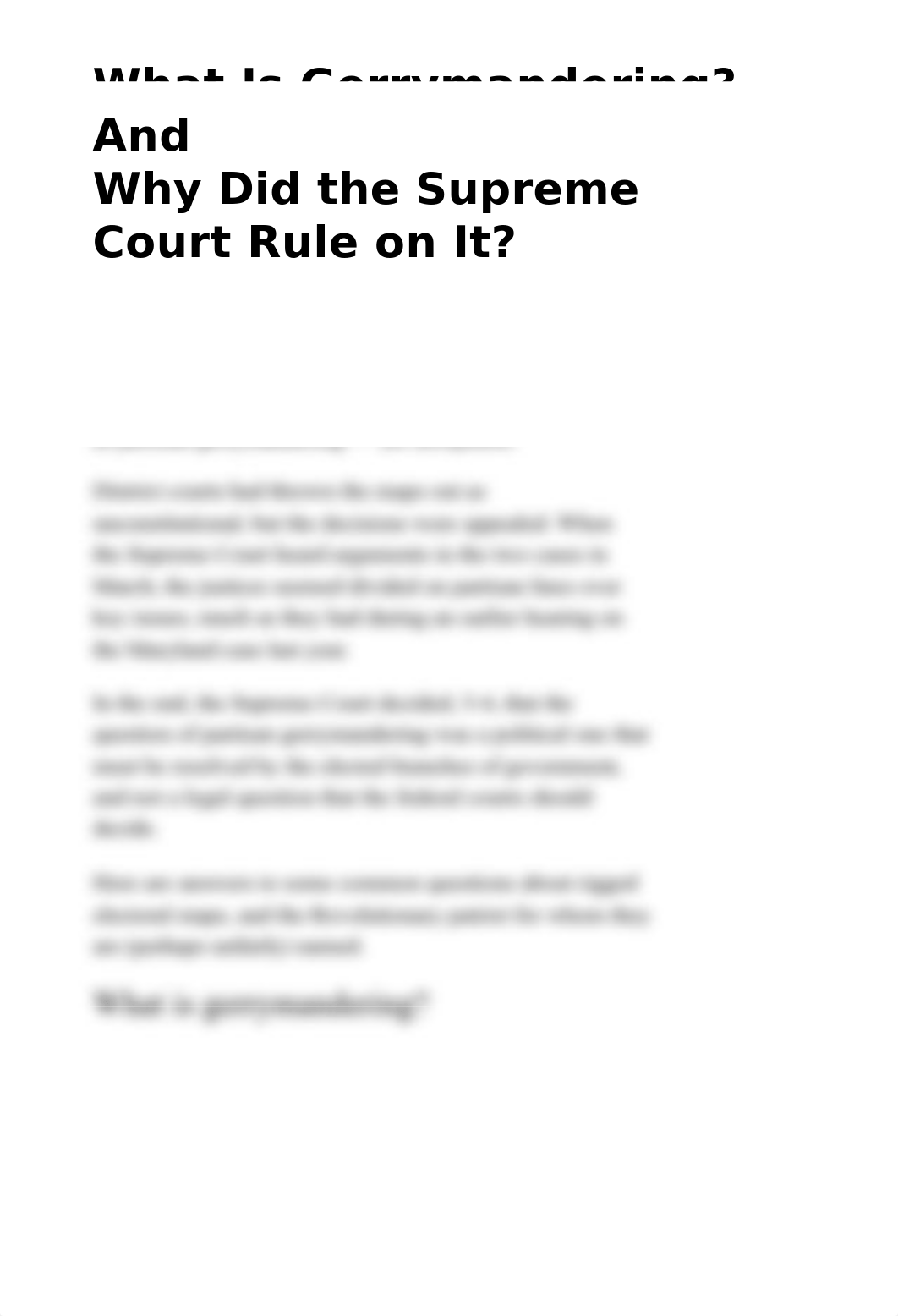 Gerrymandering.docx_d6weyswoobl_page2