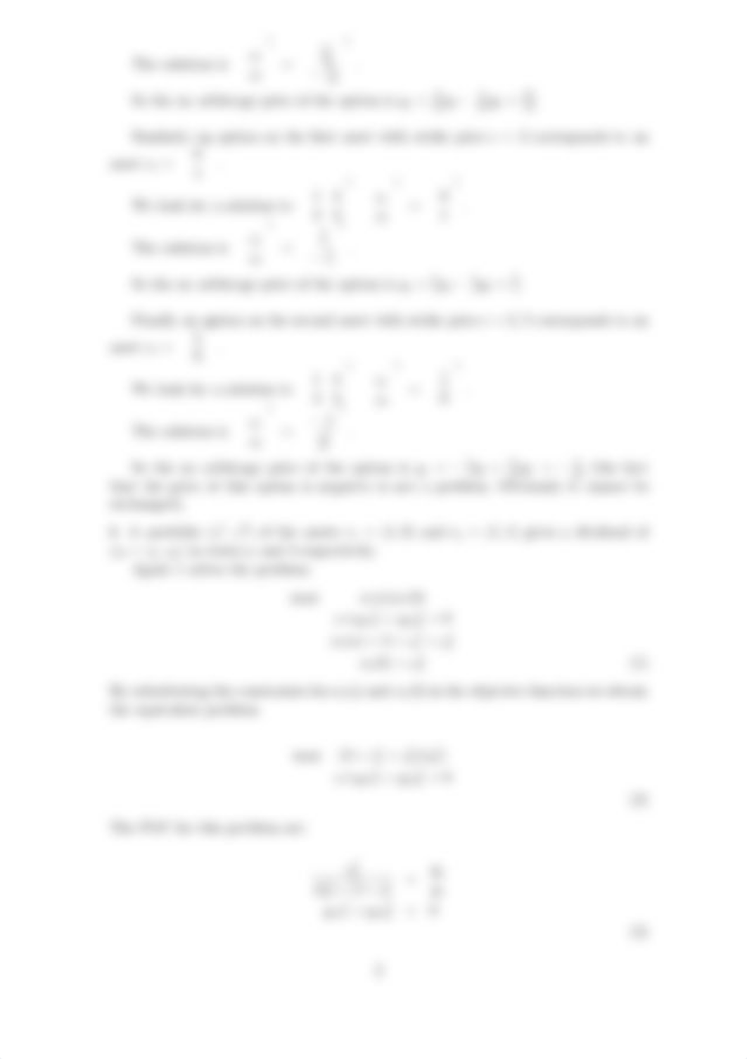 HW5 Answers.pdf_d6wf078wt8f_page2