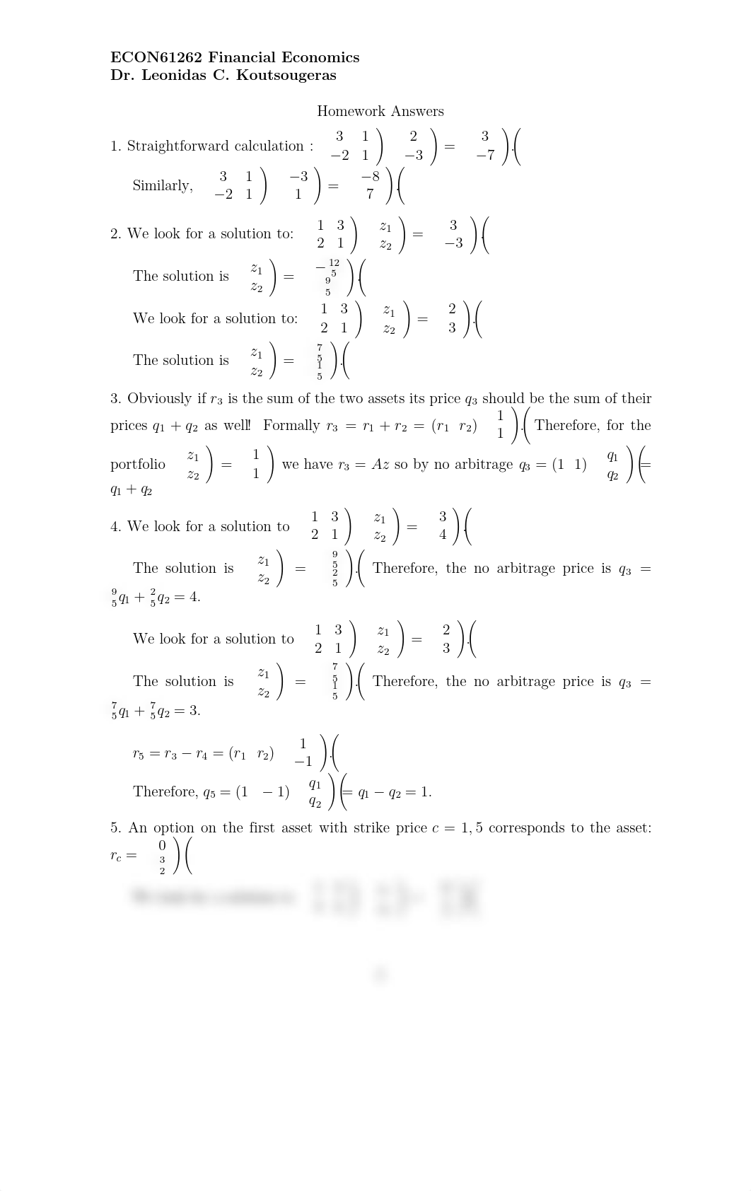 HW5 Answers.pdf_d6wf078wt8f_page1