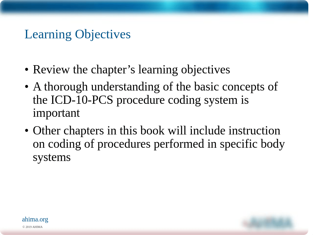 Ch02.BasicICDCoding2020.AC200519.pdf_d6wf89cpyh8_page2