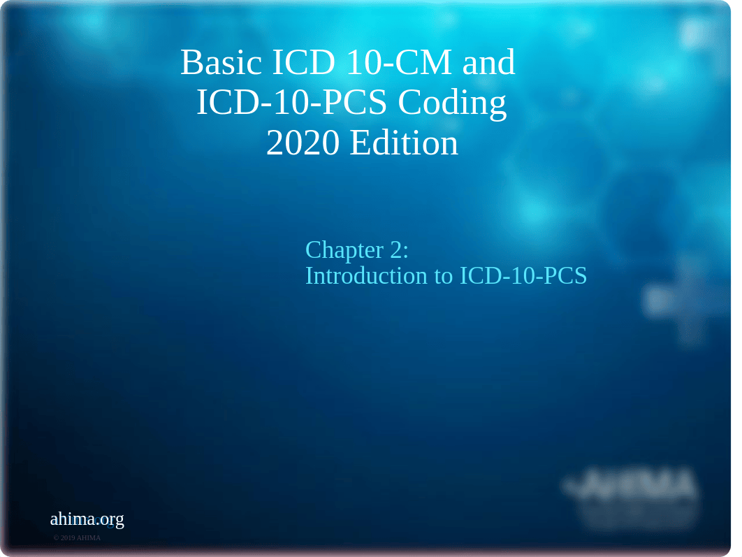 Ch02.BasicICDCoding2020.AC200519.pdf_d6wf89cpyh8_page1