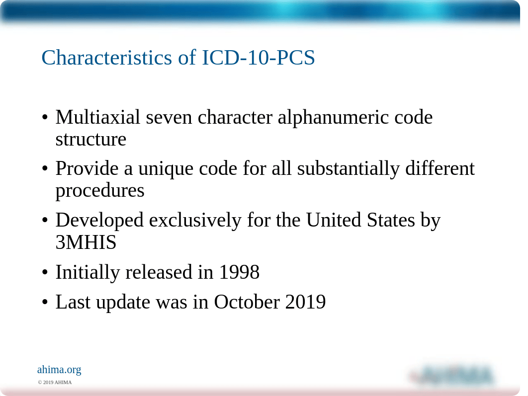 Ch02.BasicICDCoding2020.AC200519.pdf_d6wf89cpyh8_page4