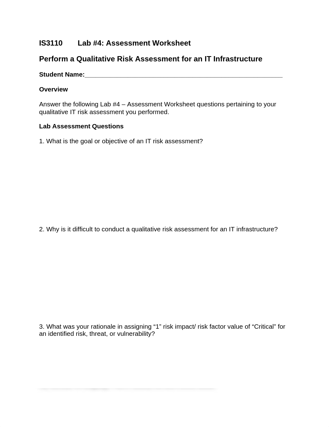 Lab 4 Assessment Questions_d6wfgivq0qc_page1