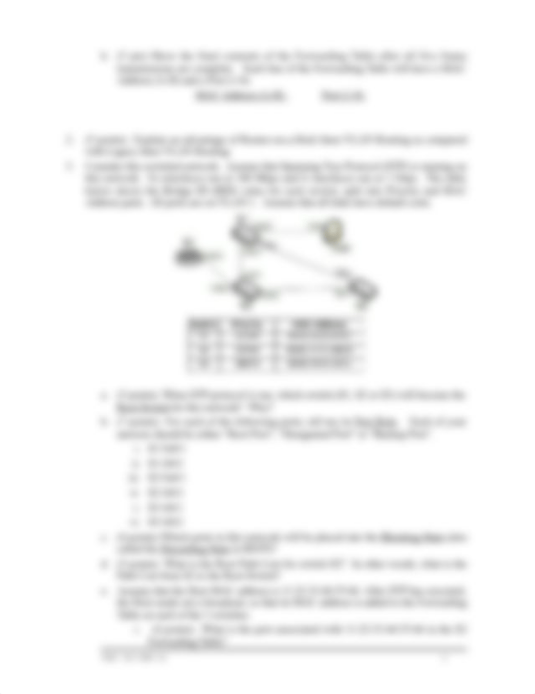 tdc363-hw2 (1).docx_d6wfgptstoh_page2