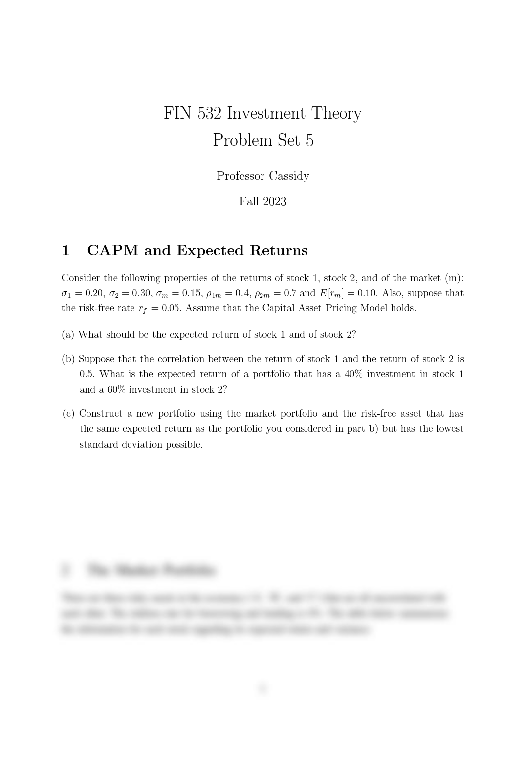 HW5_Problems.pdf_d6wflyjrs44_page1