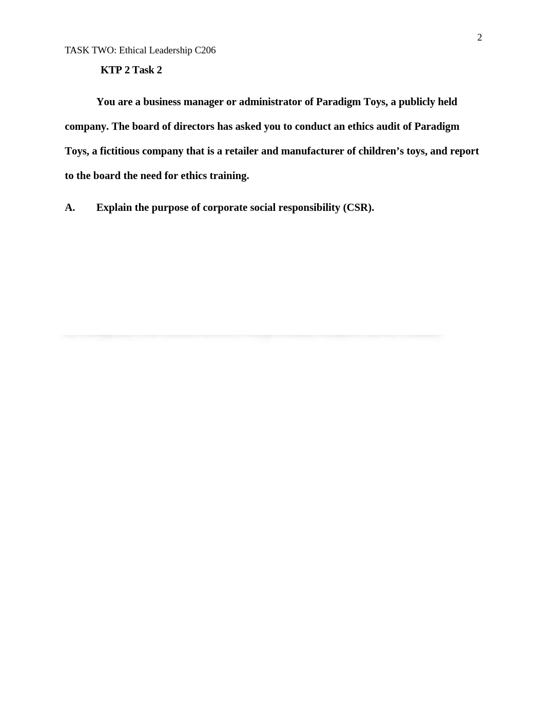 C206_Task 2_ Attempt2_V. Stackhouse..edited.docx_d6wfprapqii_page2