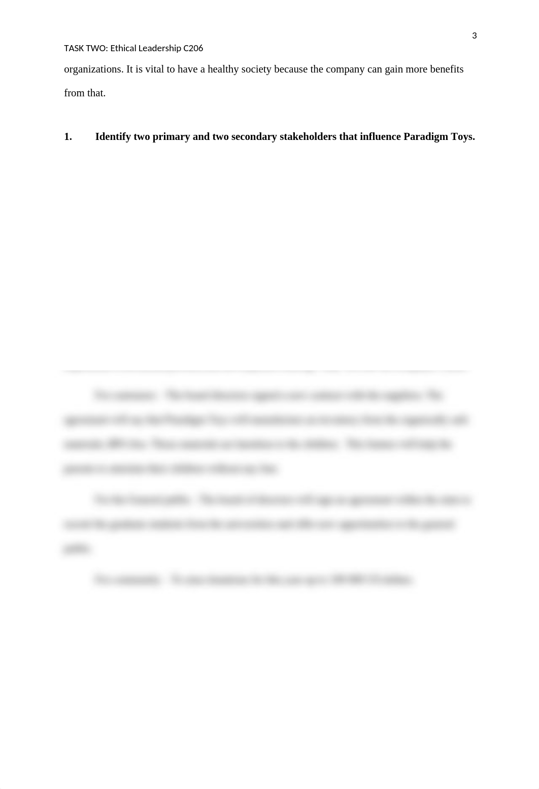 C206_Task 2_ Attempt2_V. Stackhouse..edited.docx_d6wfprapqii_page3