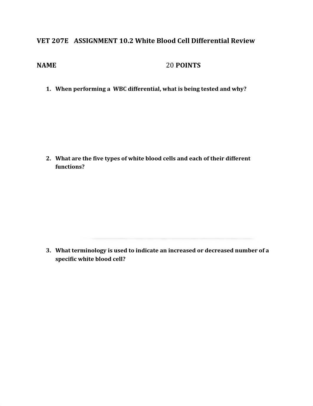 Assignment 10.2 WBC Differential Review (1).pdf_d6wfsfaimws_page1