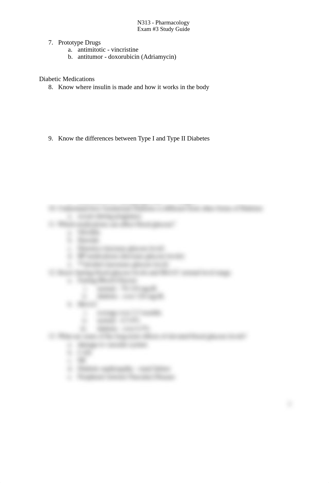 N313 Exam 3 Study Guide.docx_d6wfvz4tu2z_page2