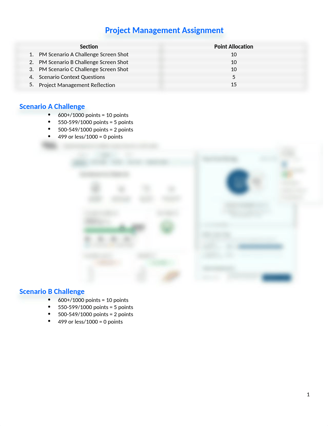 Assignment_Project Management (4).docx_d6wfwnxstz6_page1