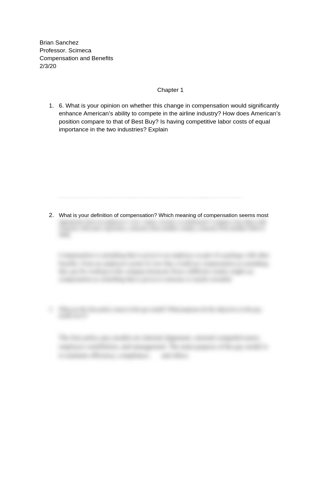 Chapter 1.docx_d6wg4wm73os_page1