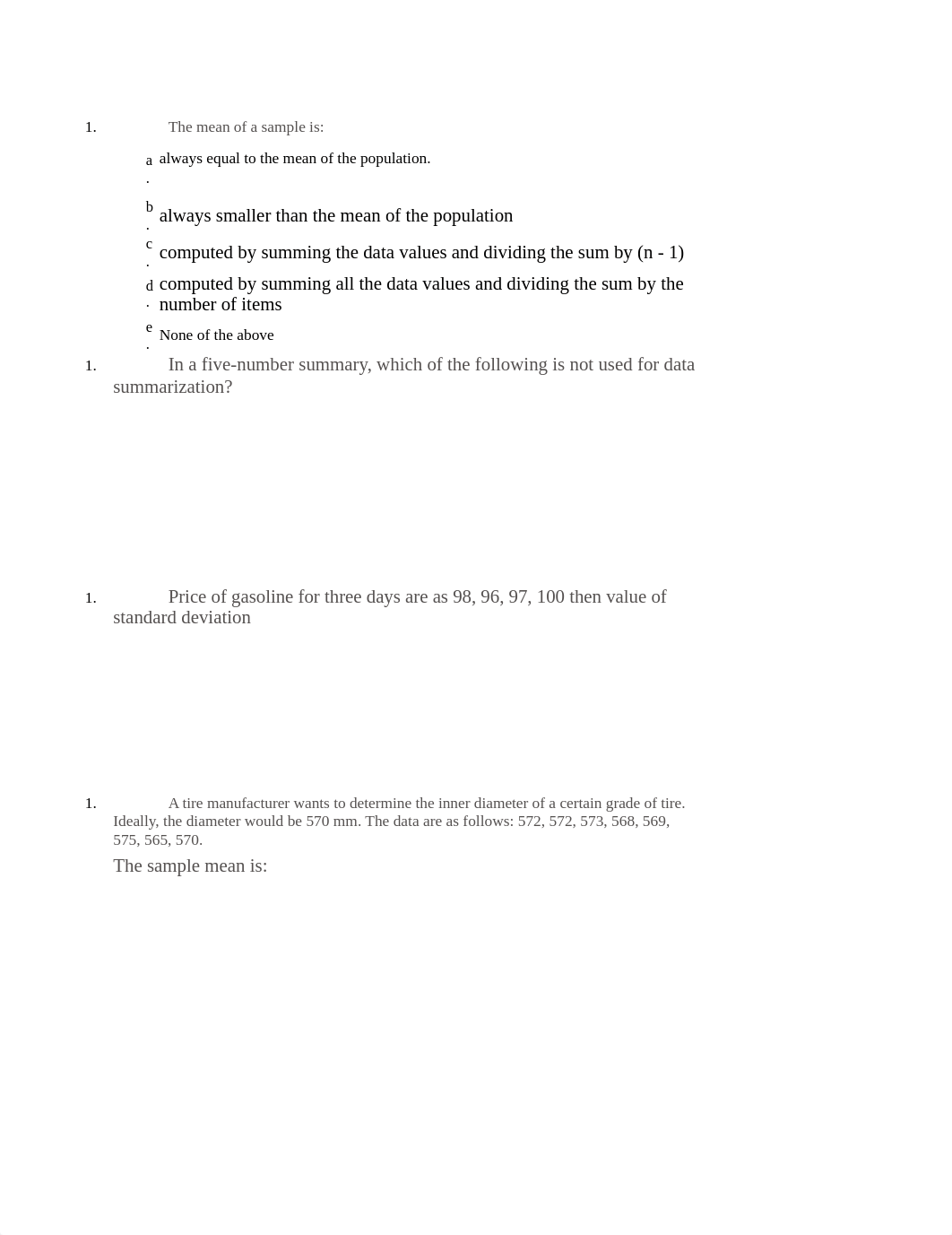 DS510 - Quizz 5.docx_d6wggyoaeds_page1