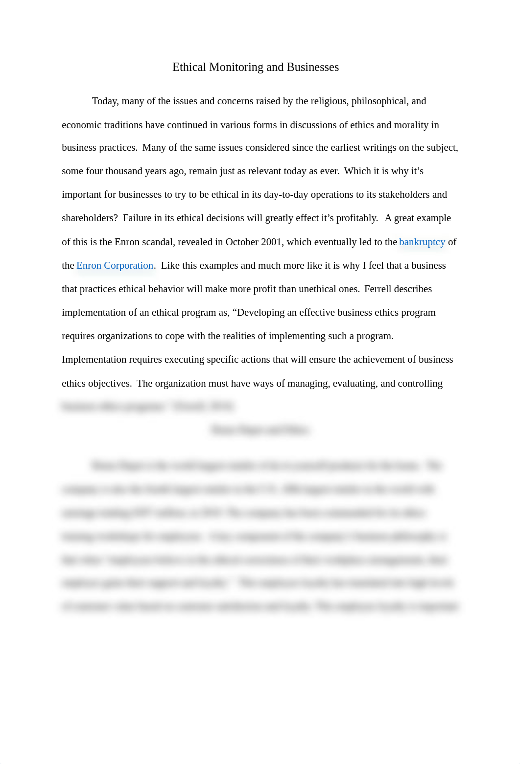 Ethical Monitoring and Businesses_d6wgov8gsd9_page1