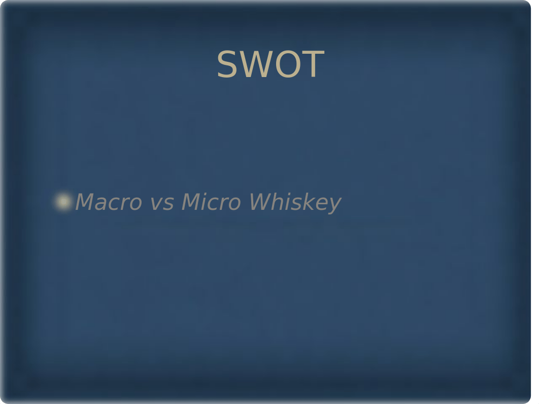 SWOT Whiskey.pptx_d6wgp7paasa_page1