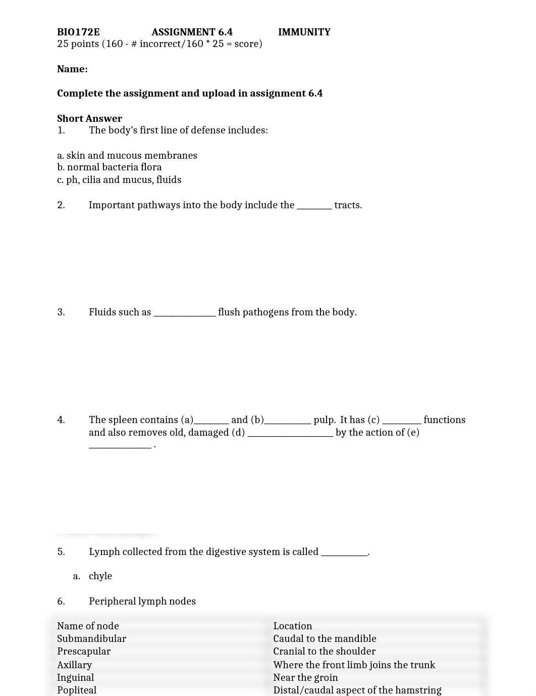 ASSIGNMENT 6.4 IMMUNITY.docx_d6wgr9o5cs2_page1