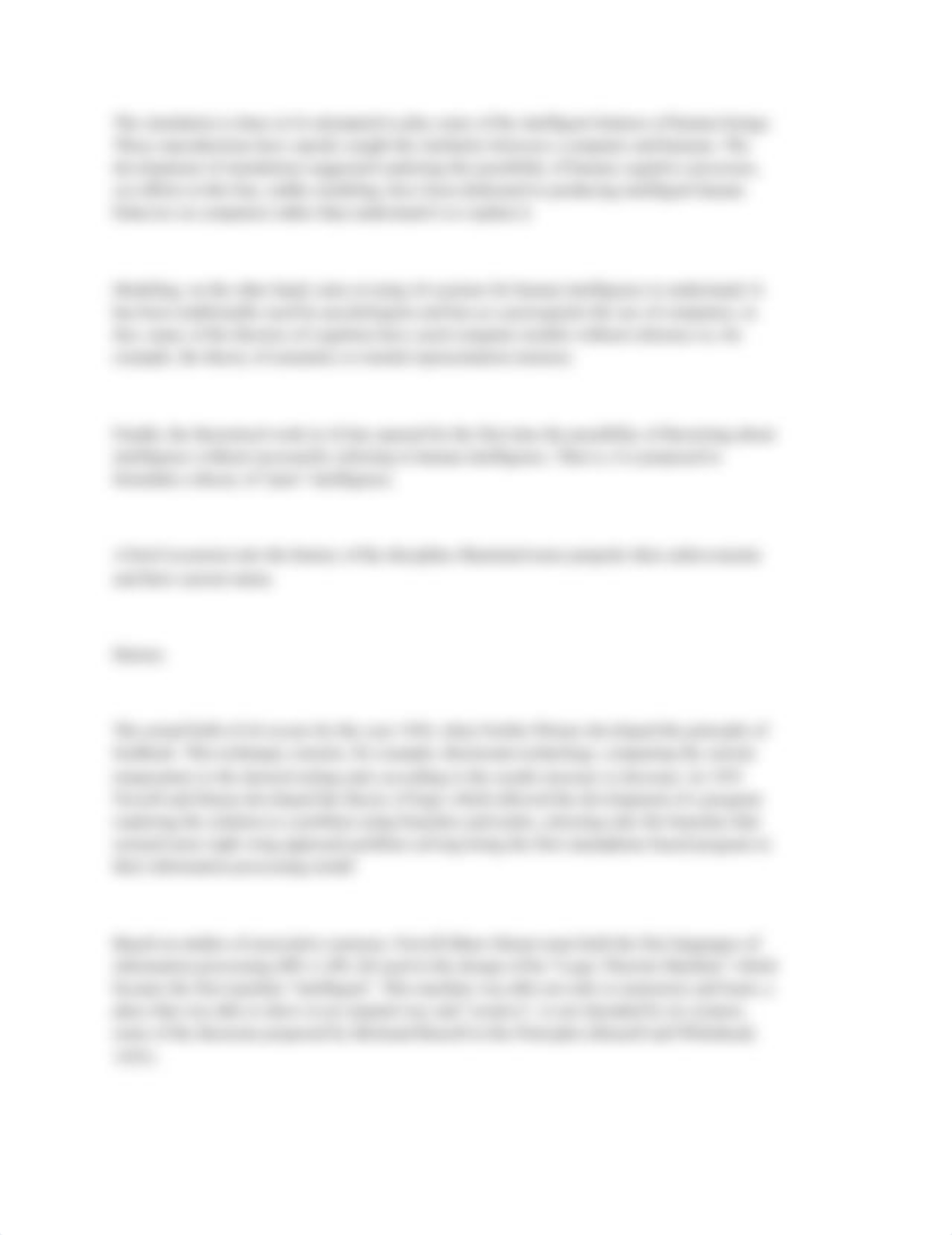 What is artificial intelligence_d6wgwi8gzr9_page2