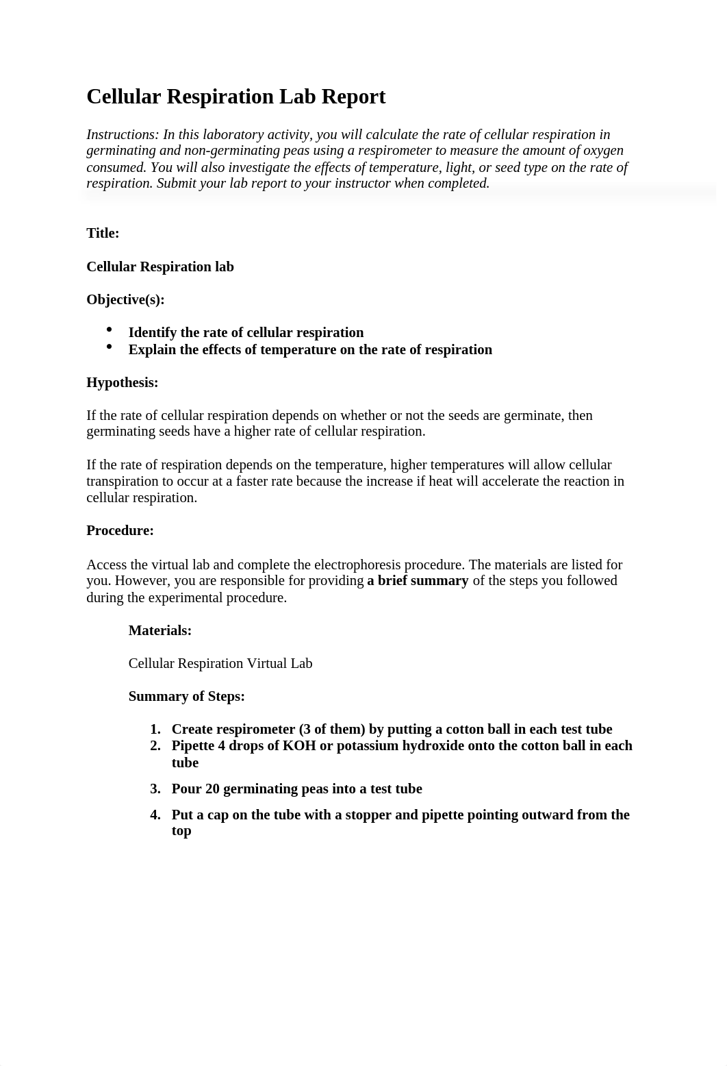 03_05_cellular_respiration_lab_report (1).doc_d6wh19d2k5p_page1