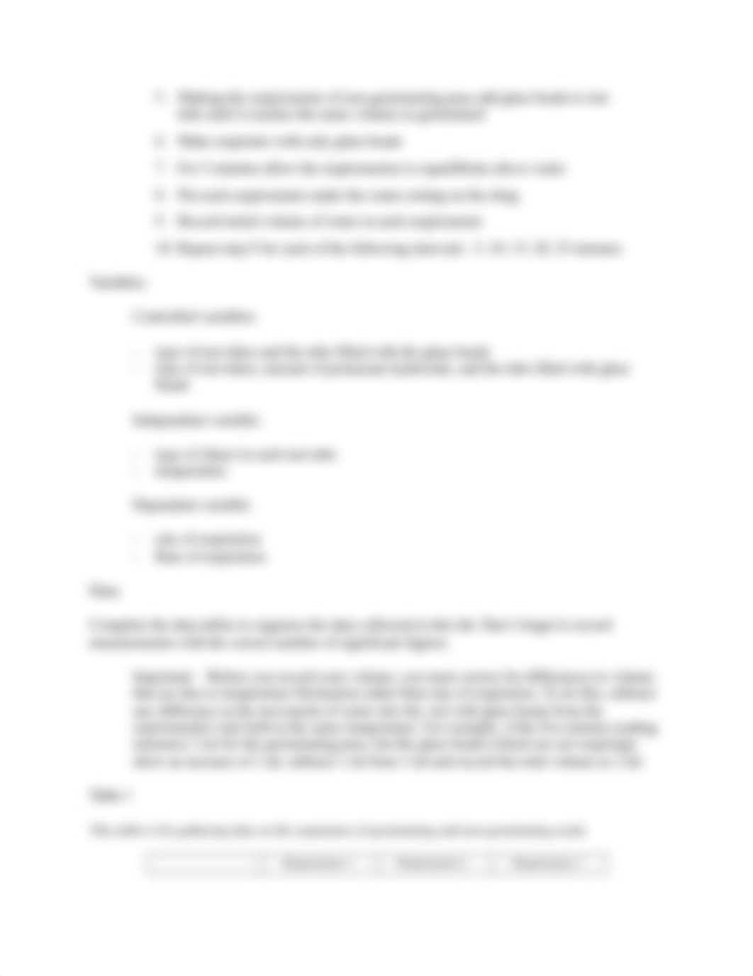 03_05_cellular_respiration_lab_report (1).doc_d6wh19d2k5p_page2