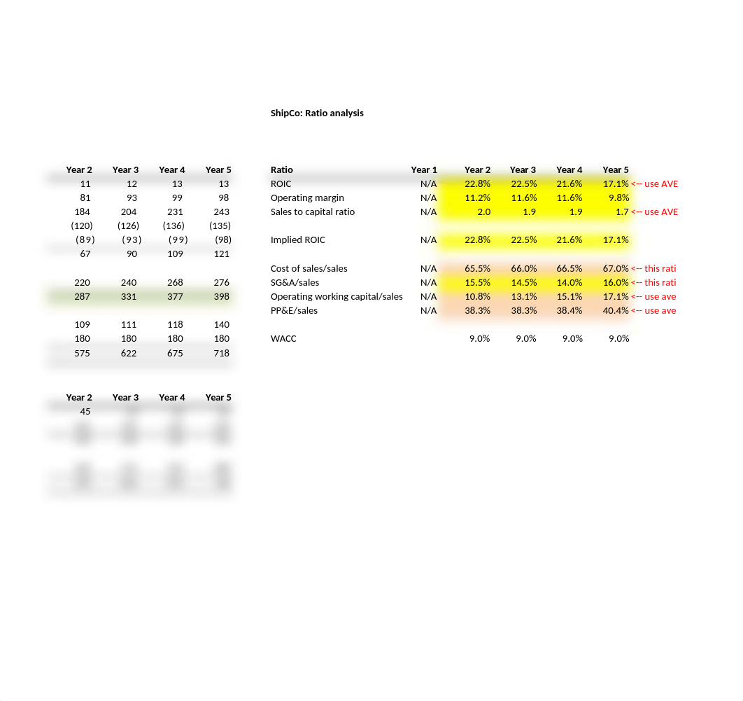 Data - Assignment 2 (1).xlsx_d6wh1mhekac_page2