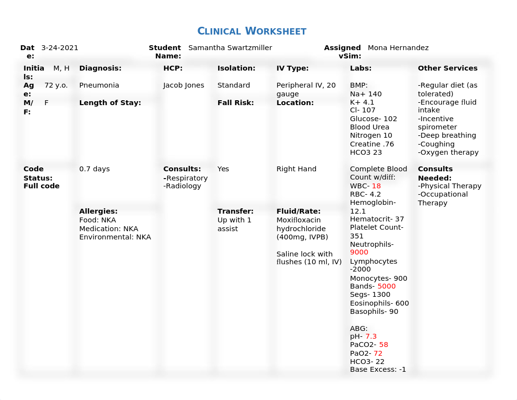 Clinical Worksheet (M,H).docx_d6wh3yz9tw5_page1