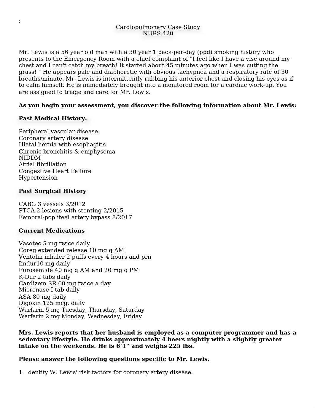 420 cardiopulmonary synthesis exercise (2).docx_d6whdxyggqi_page1