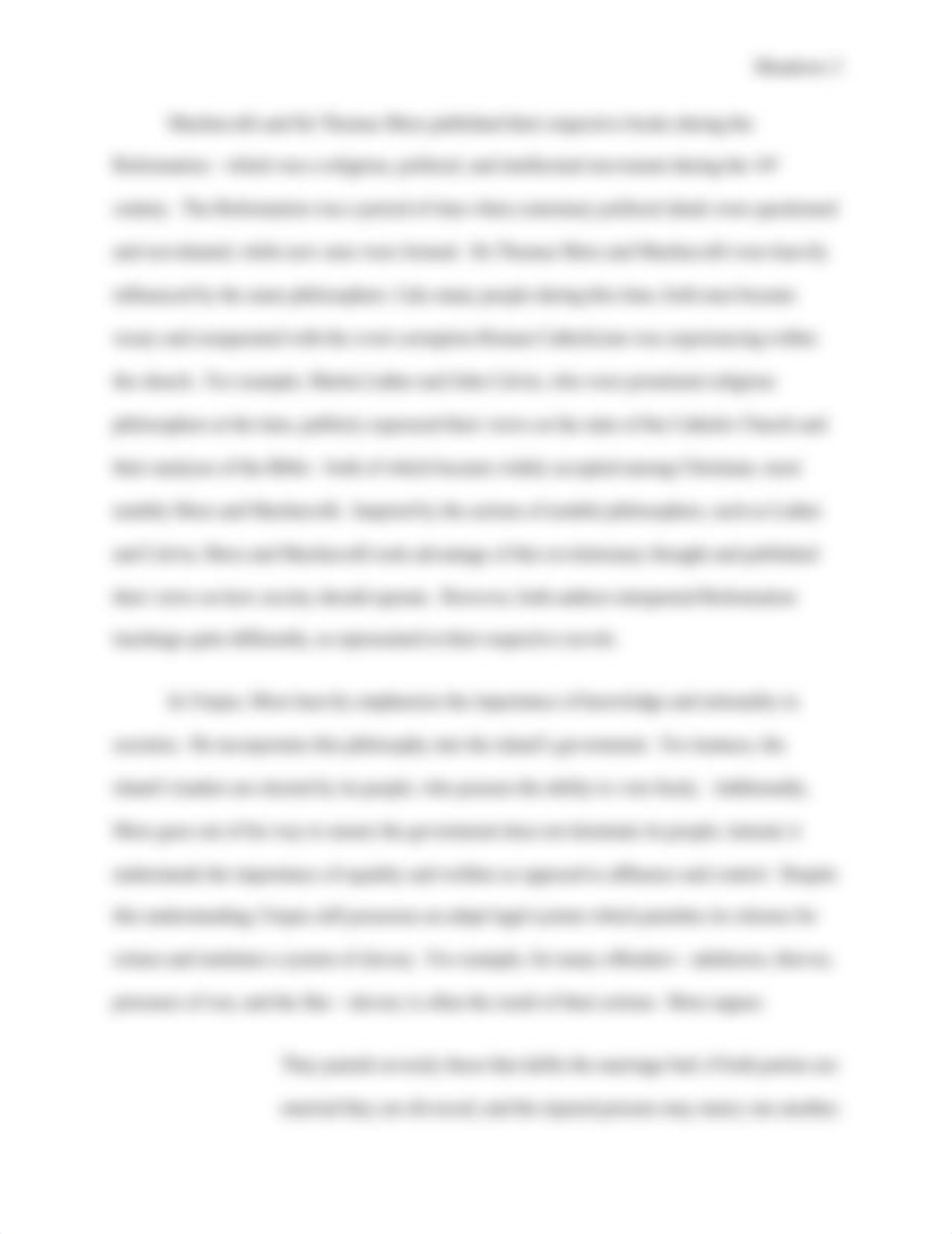 The Prince v. Utopia.docx_d6whis5m7j8_page3