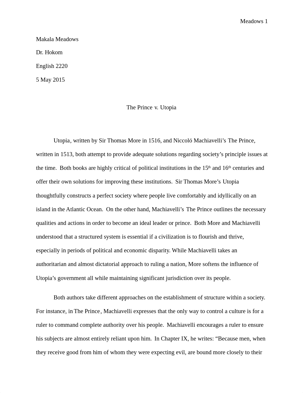 The Prince v. Utopia.docx_d6whis5m7j8_page1