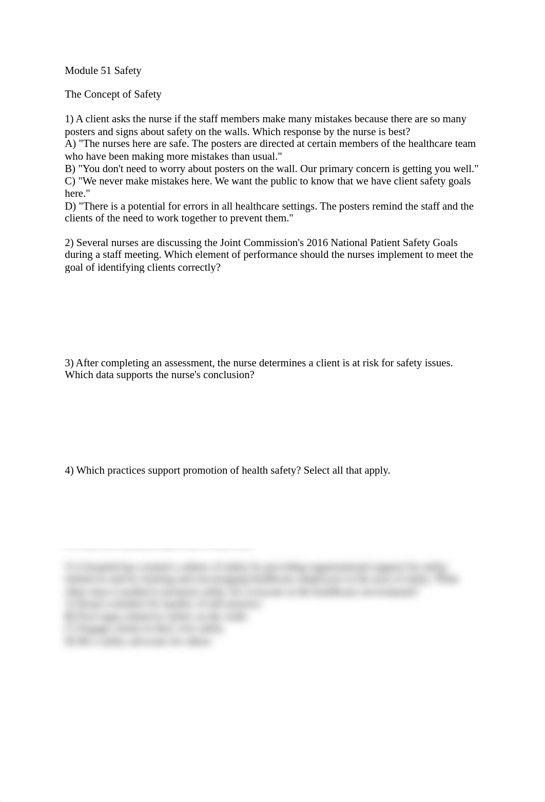 Module 51 Mobility.docx_d6whlmw38r5_page1