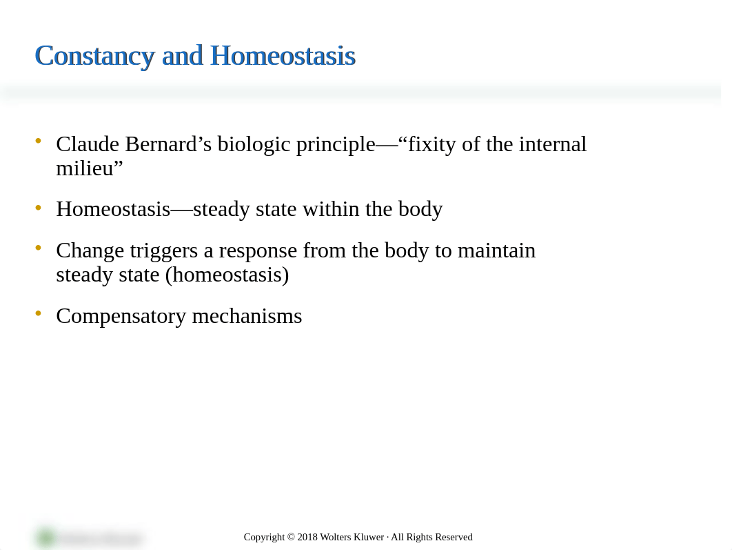 PPT_Chapter06.ppt_d6whpjxon1n_page3