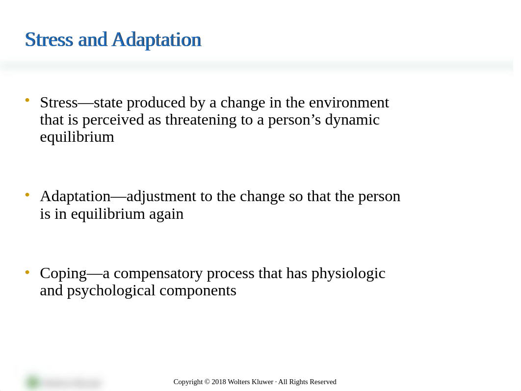 PPT_Chapter06.ppt_d6whpjxon1n_page4