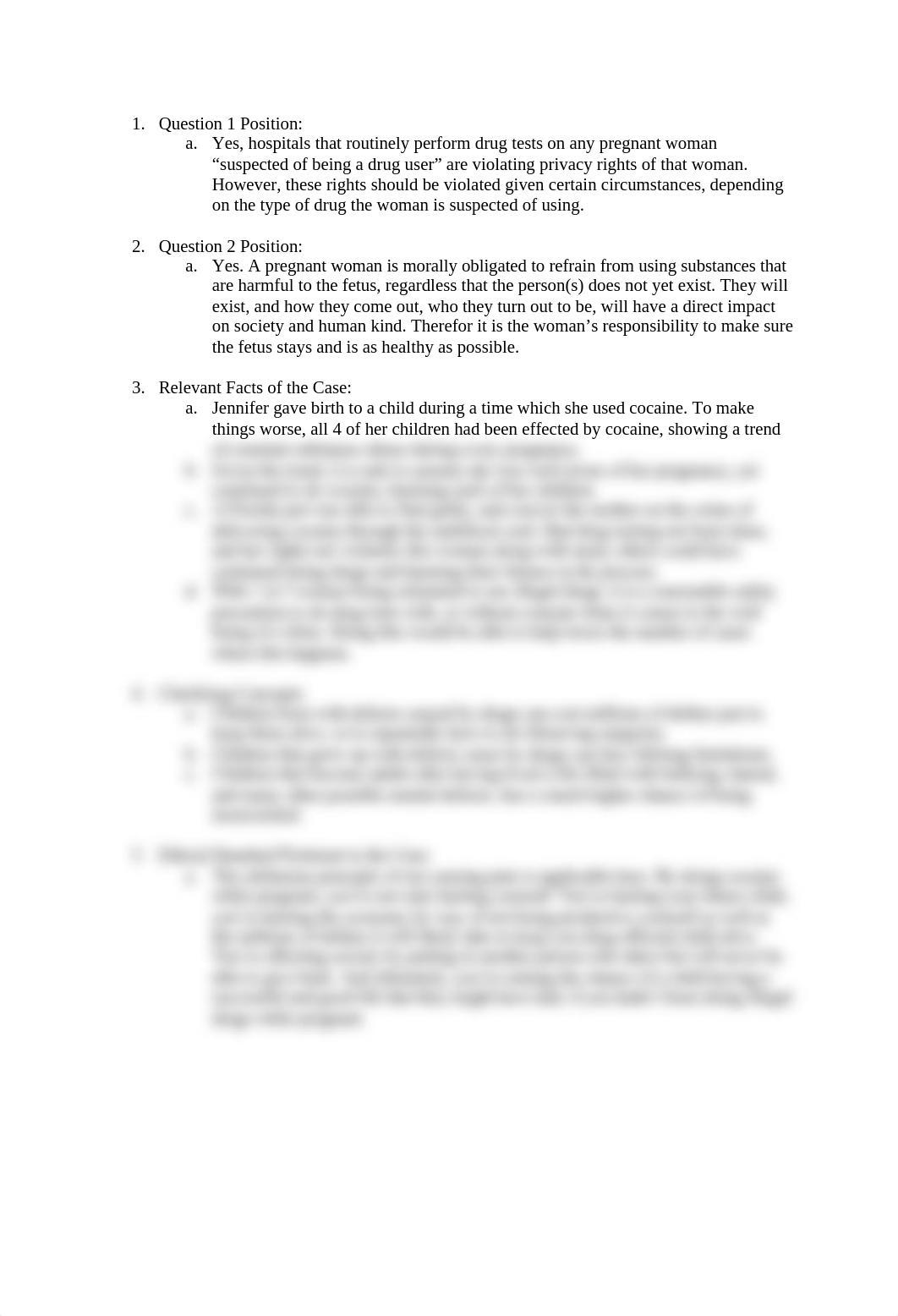 week 8 Sharon Thomas.docx_d6whro8958a_page2