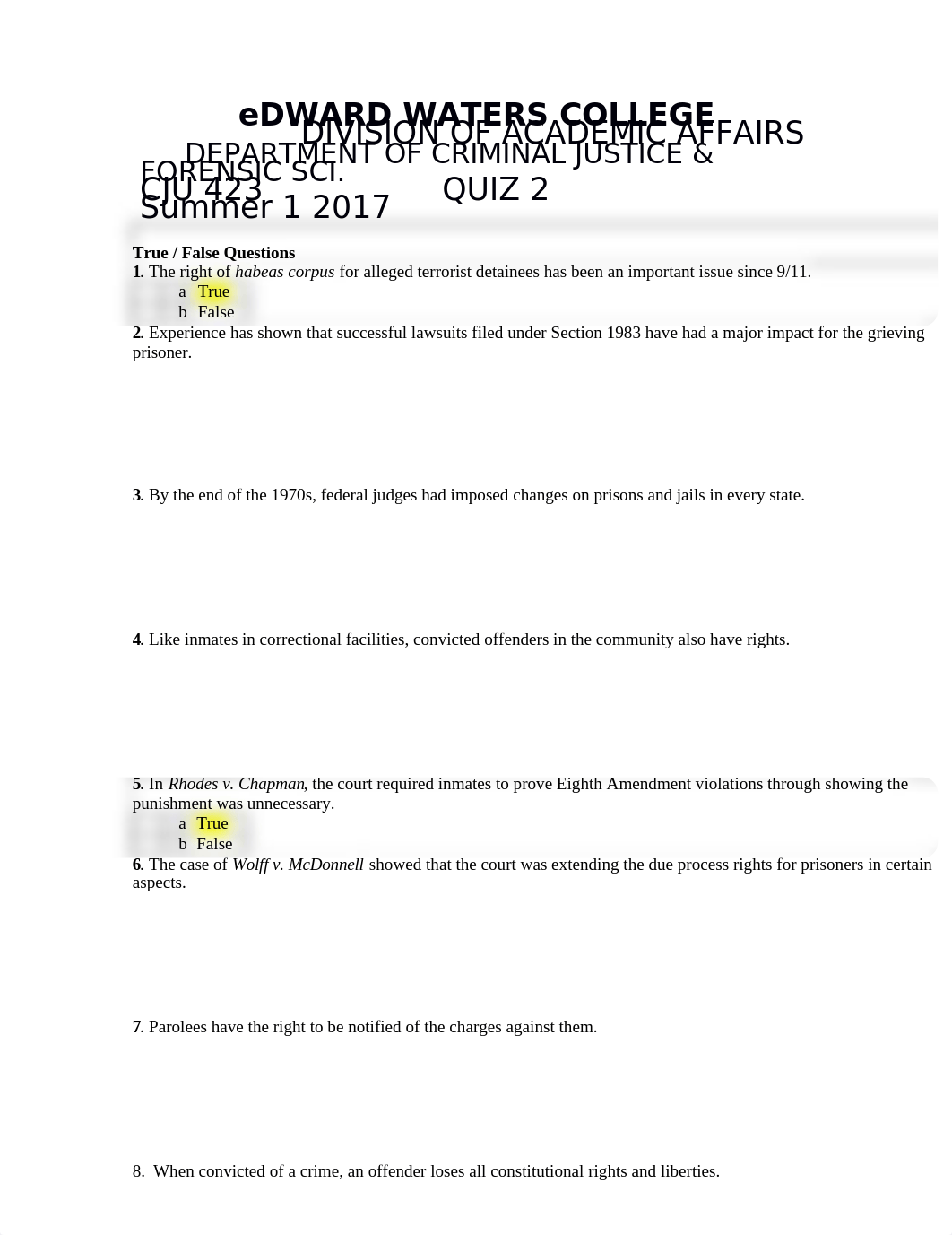 CJU 423 QUIZ 2 SUMMER 2017.docx_d6wi8q65mow_page1