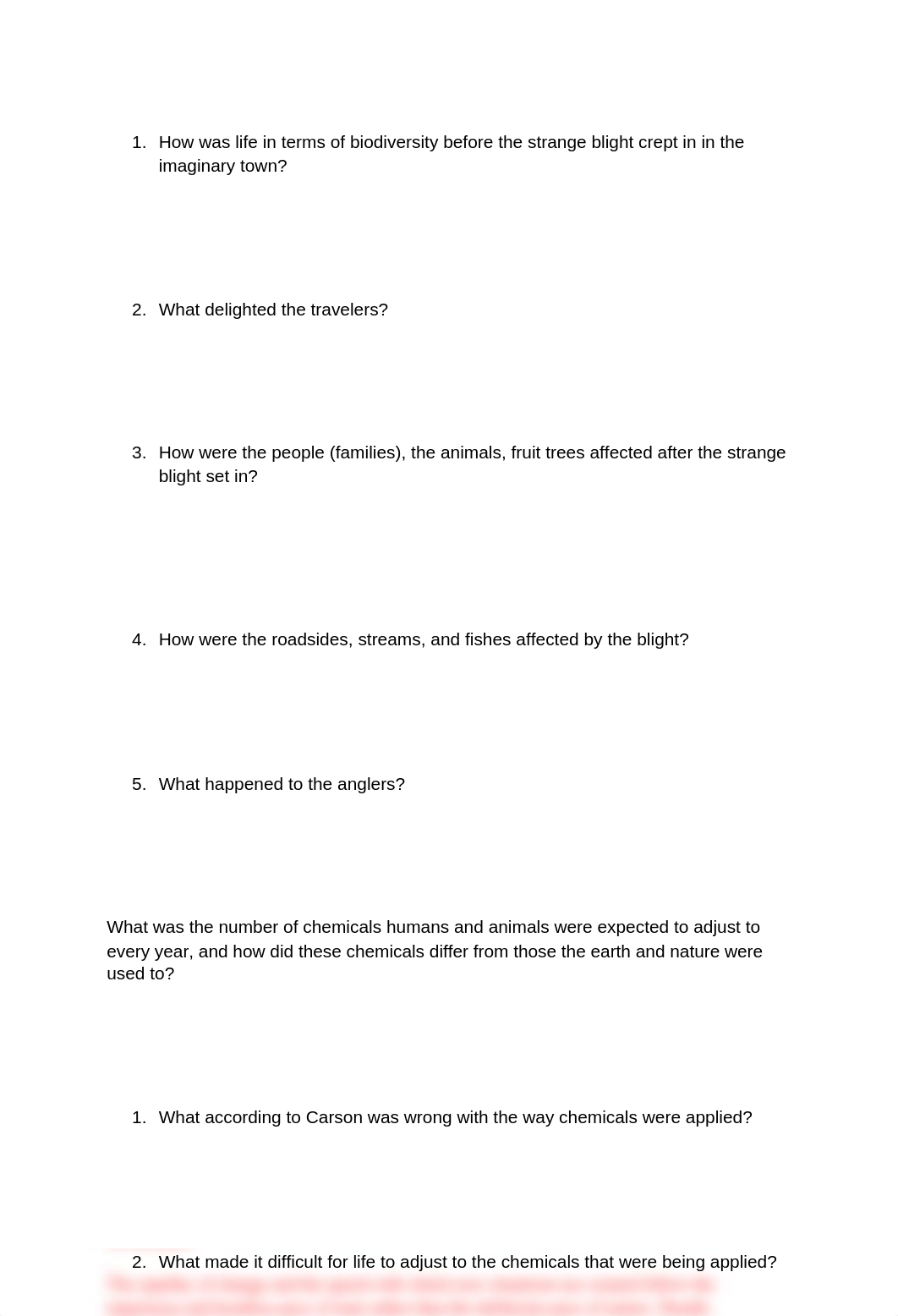 silent springs study guide.docx_d6wi9xqtw92_page1