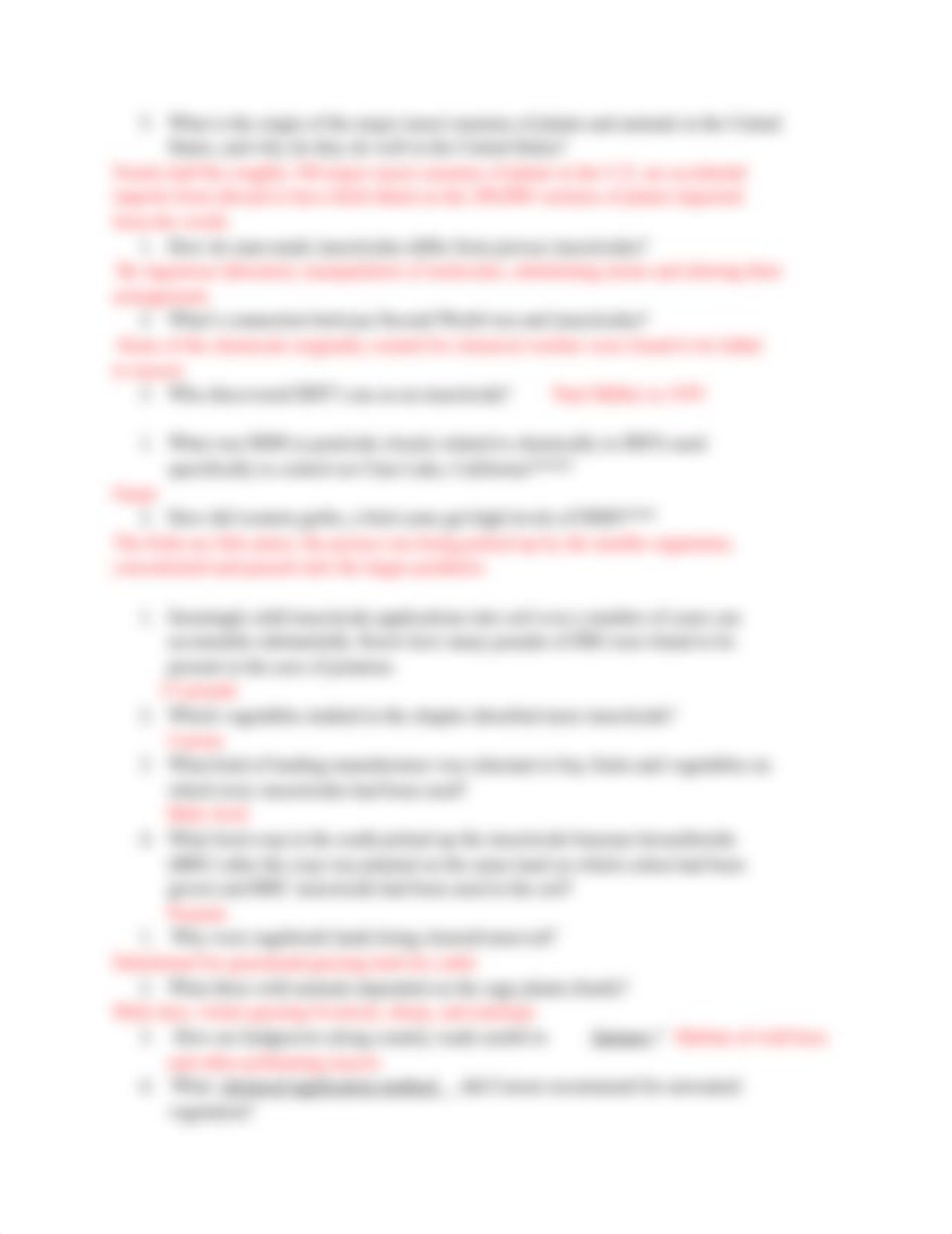 silent springs study guide.docx_d6wi9xqtw92_page2