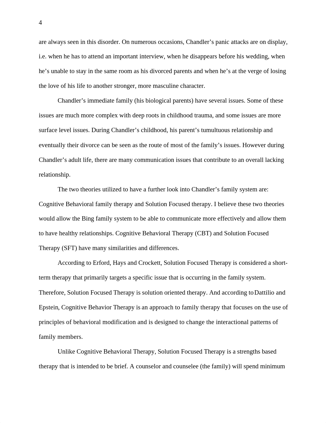 Final Paper.docx_d6wibcyb2il_page4