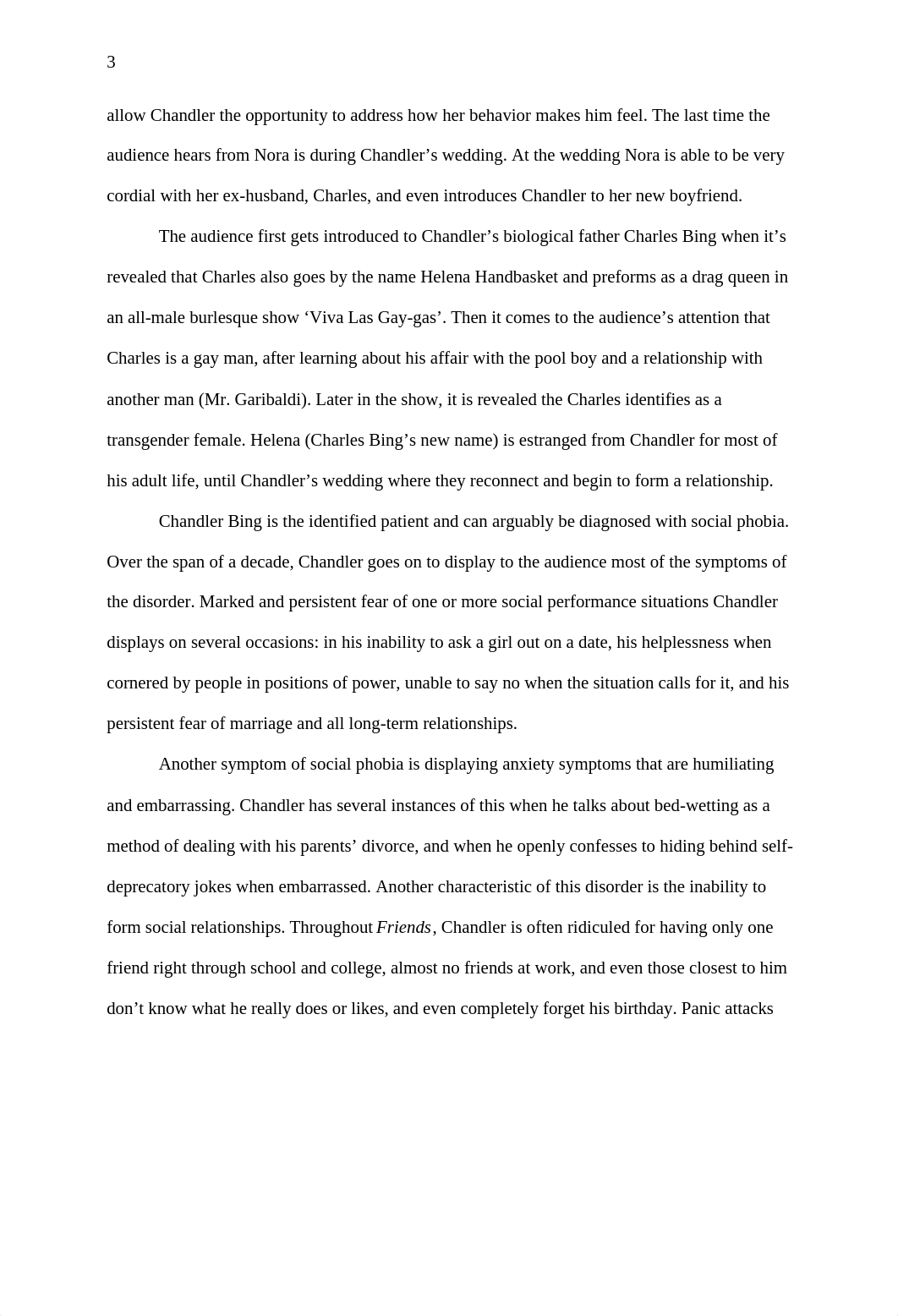 Final Paper.docx_d6wibcyb2il_page3