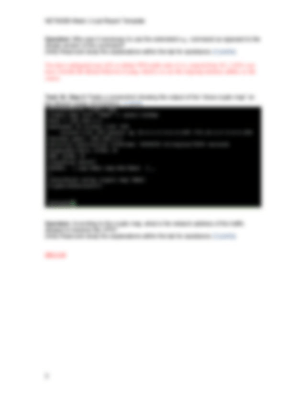 NETW208_W1_iLab_Report_Template_d6wih2i45ue_page3