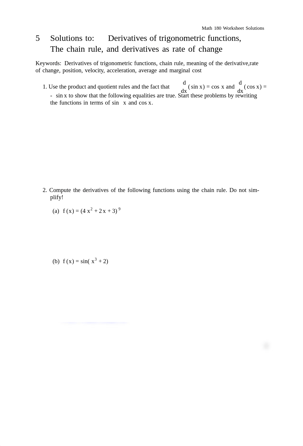 W5 Answers.pdf_d6wijl0hdek_page1