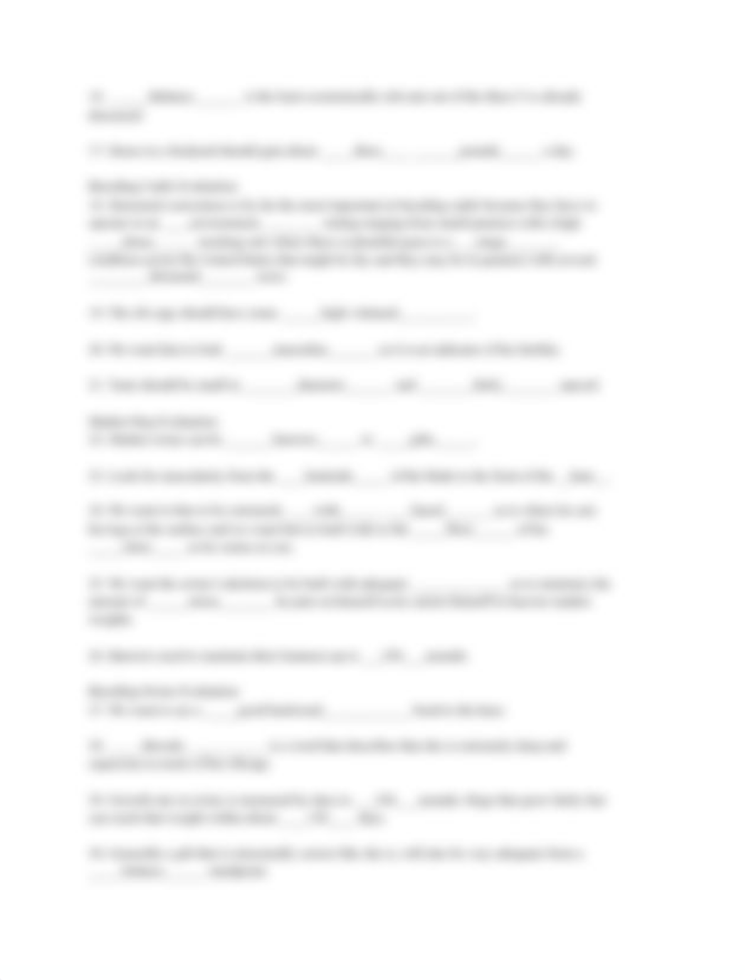 Livestock Judging Fundamentals - Student notes - Google Docs.pdf_d6win9mfv7o_page2