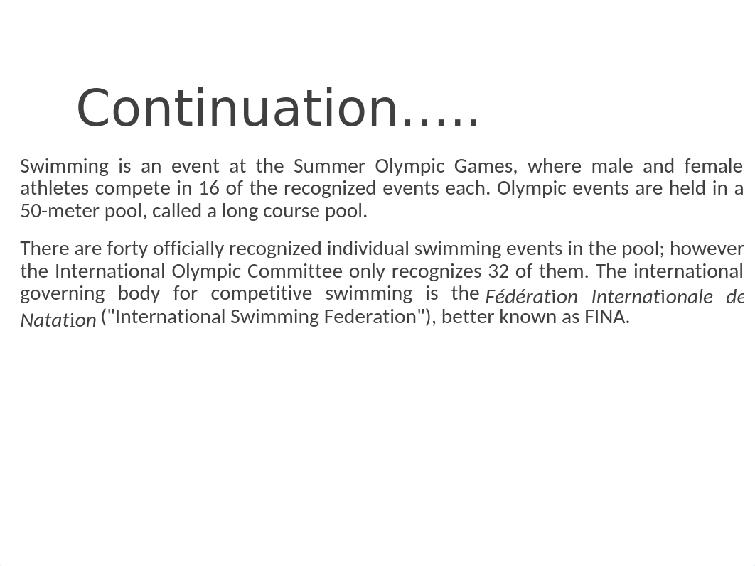 The Competitive Swimming and the Officials.ppt_d6winxvarue_page3