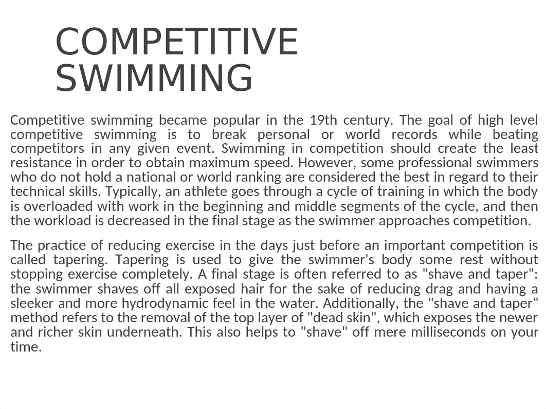 The Competitive Swimming and the Officials.ppt_d6winxvarue_page2