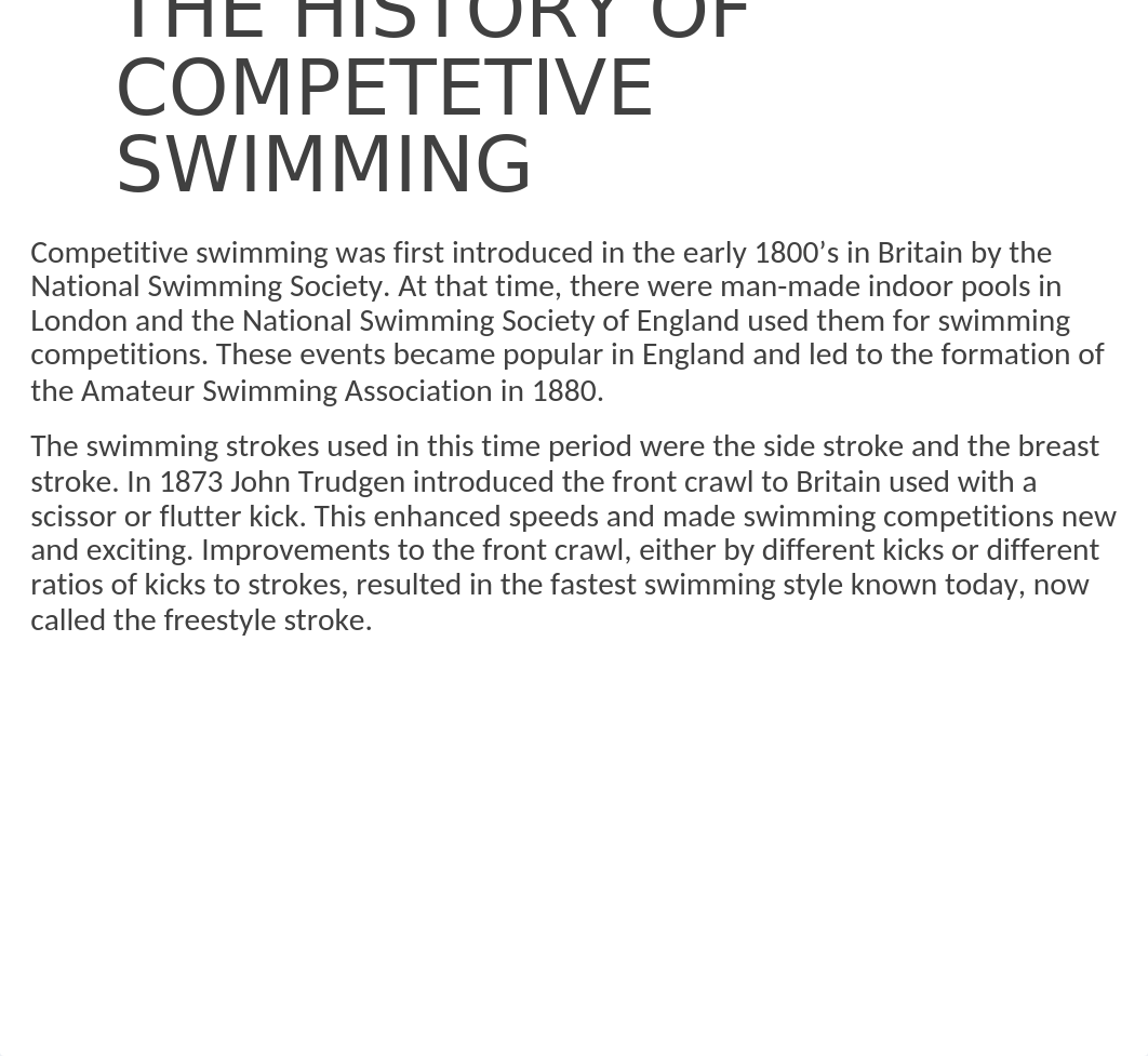 The Competitive Swimming and the Officials.ppt_d6winxvarue_page4